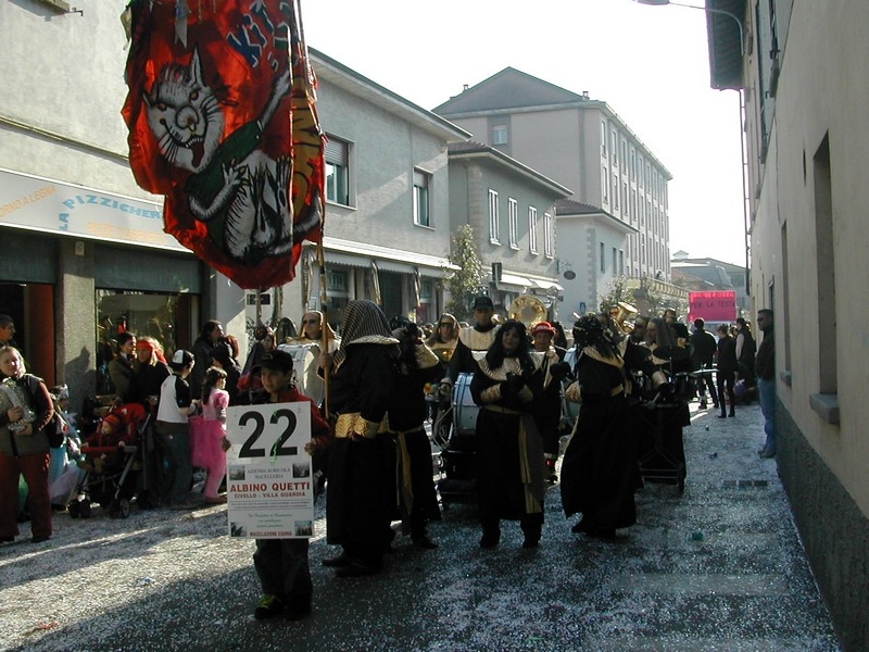lurate_caccivio_corteo_08 (08).jpg